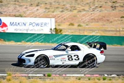 media/Mar-23-2025-West Coast Racing (Sun) [[de161b708f]]/Red Group/Session 2 (Turn 1)/